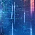 Featured image placeholder 16:9