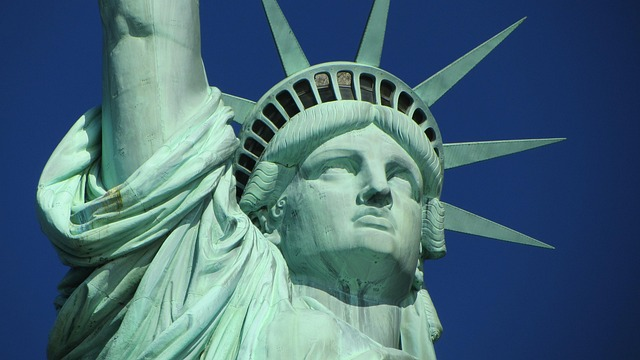 .study-in-usa, .top-universities, .student-visa, .usa-scholarships, .online-degrees