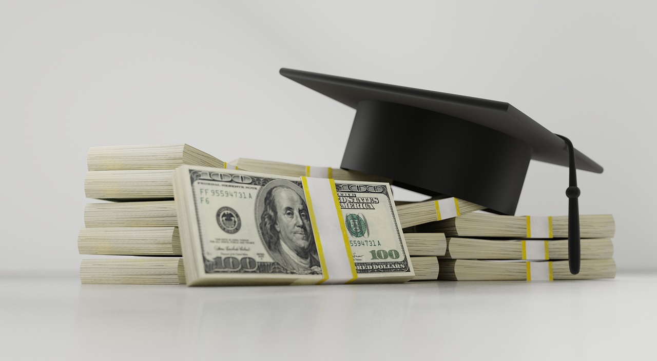 Tuition Fees in U.S. Universities: What Students Need to Know in 2025