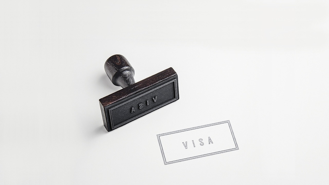 US Student Visa Requirements: A Complete Guide for International Students in 2025