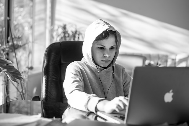 Distance Learning Programs in the USA: A Complete Guide