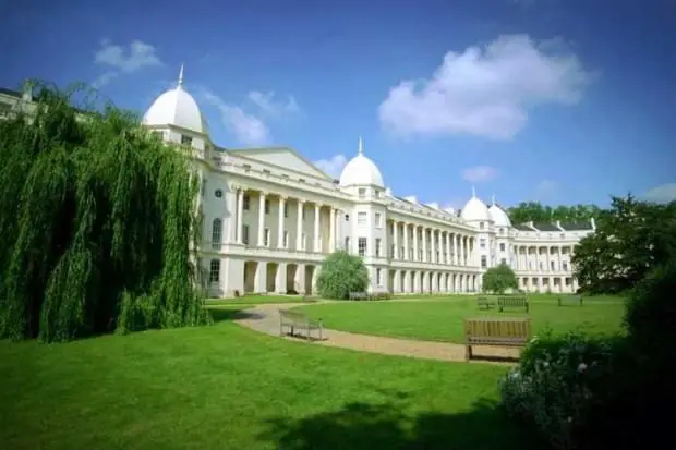 Best Business & MBA Universities in the USA & UK with High Graduate Salaries (2026 Guide)