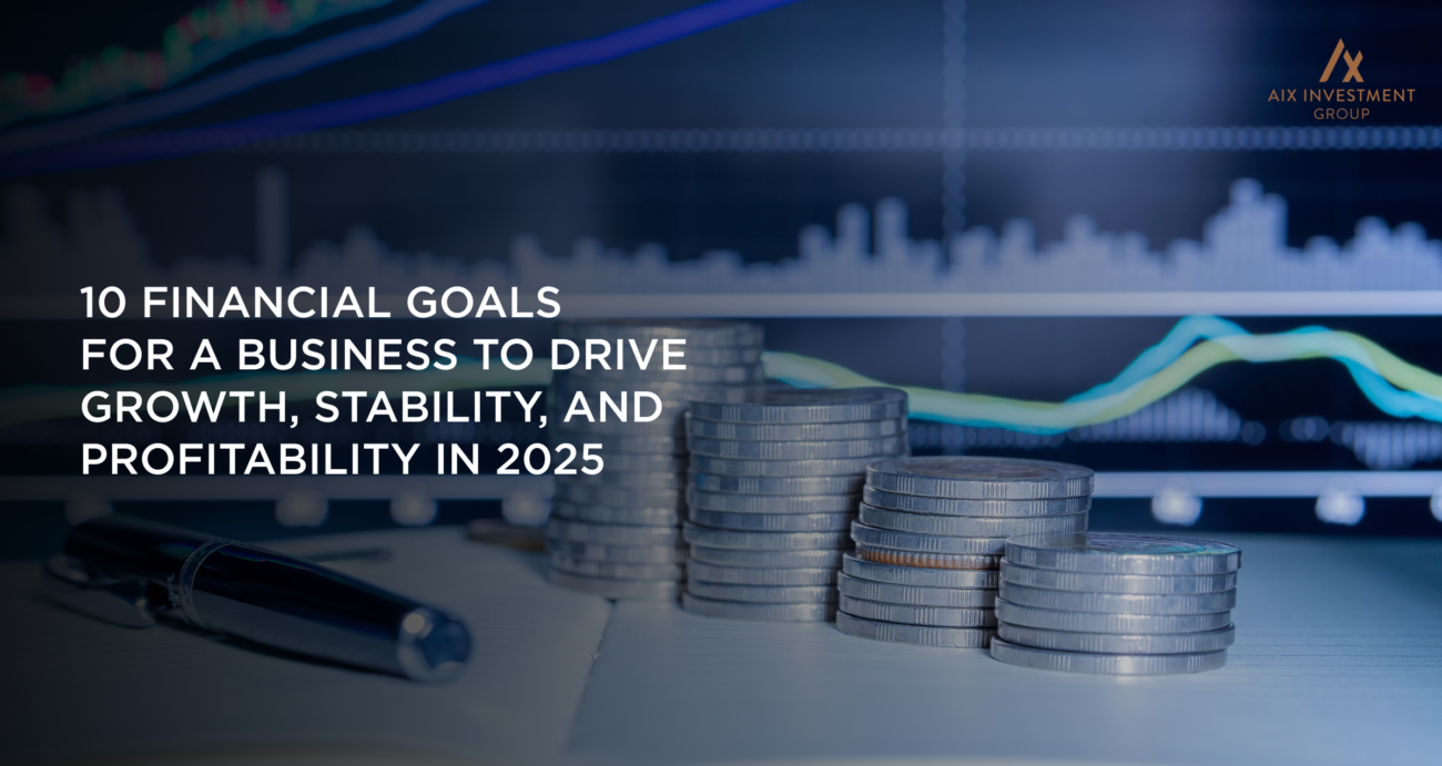 How to Manage Small Business Finances and Increase Profit (USA 2026 Guide)
