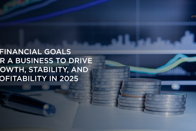 How to Manage Small Business Finances and Increase Profit (USA 2026 Guide)