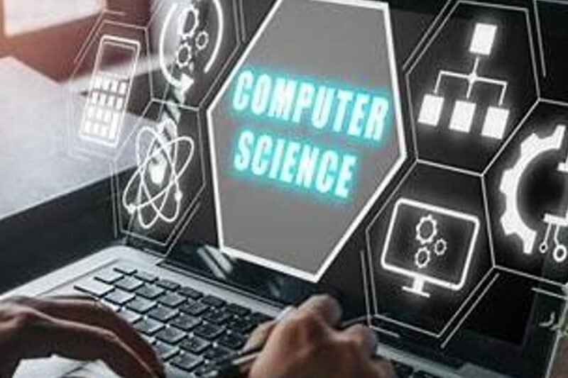 Top Computer Science Degrees in USA for High-Paying Jobs (2026 Guide)