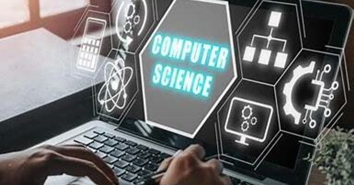 Top Computer Science Degrees in USA for High-Paying Jobs (2026 Guide)