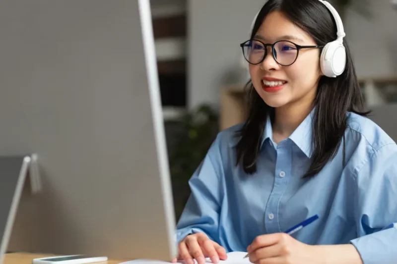 Best Online MBA Programs in USA for Career Growth (2026 Guide)