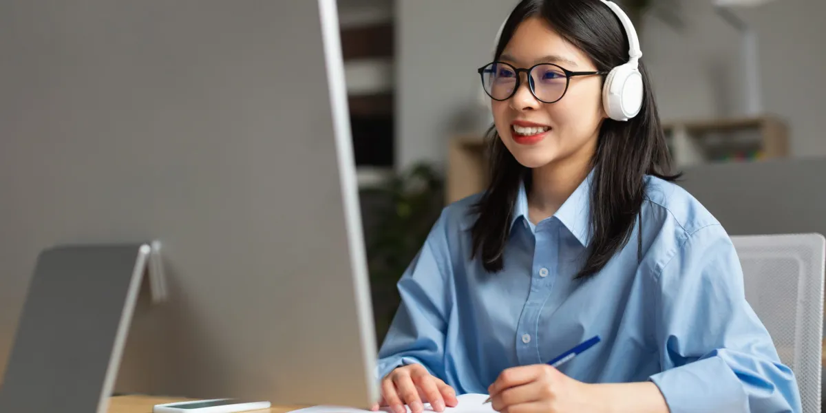 Best Online MBA Programs in USA for Career Growth (2026 Guide)
