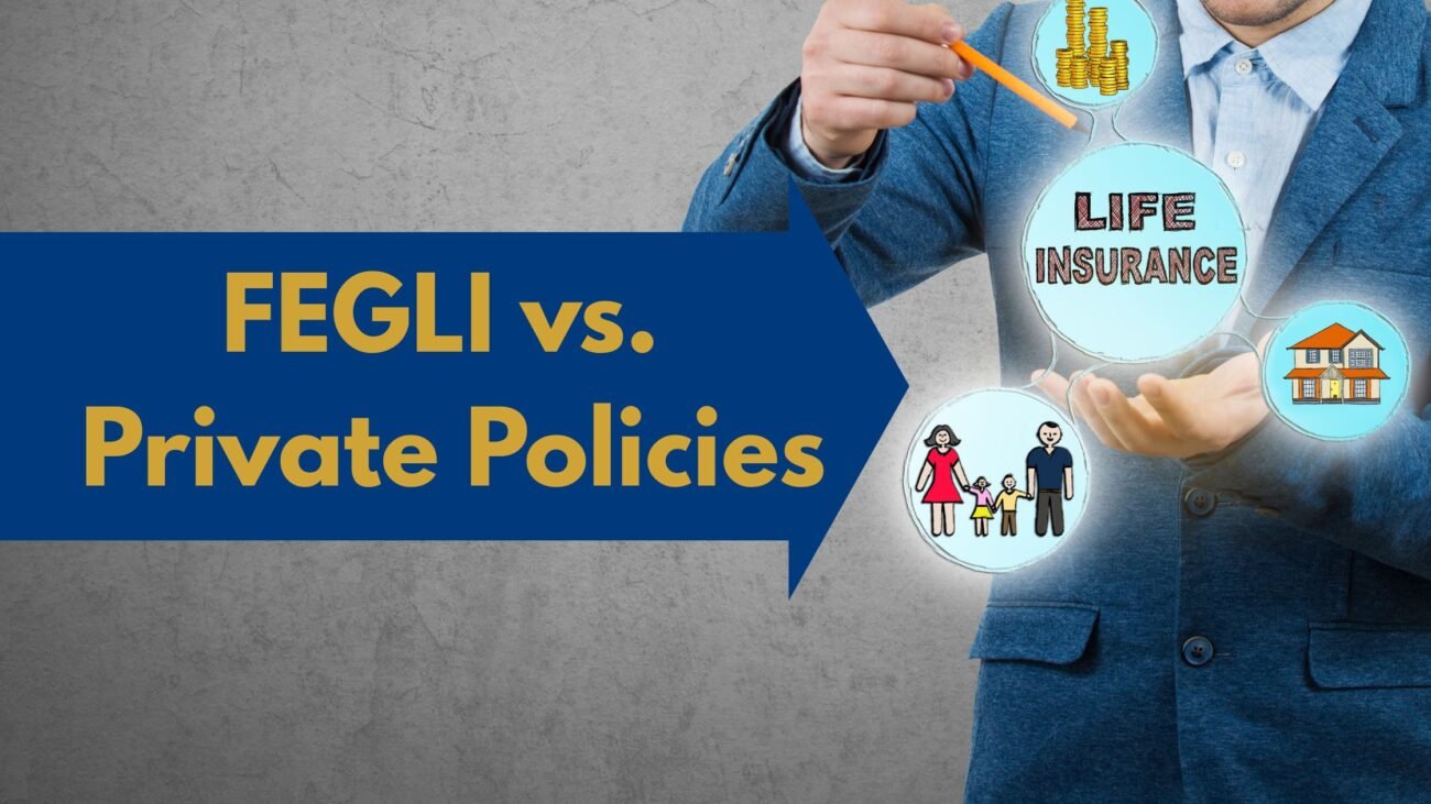 Best Life Insurance Policies in USA for Long-Term Financial Security (2026 Guide)
