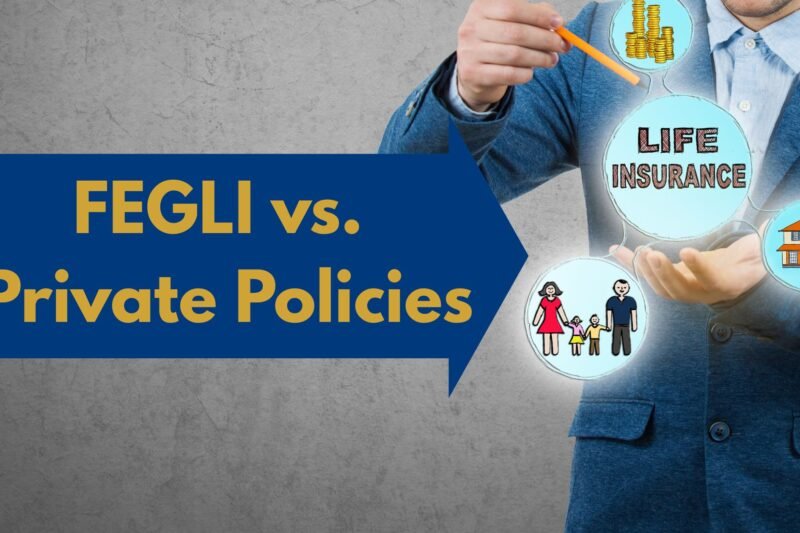 Best Life Insurance Policies in USA for Long-Term Financial Security (2026 Guide)