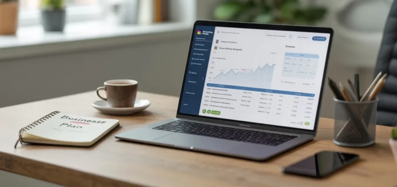 Best Business Software Tools for Small Companies in 2026 (USA Guide)