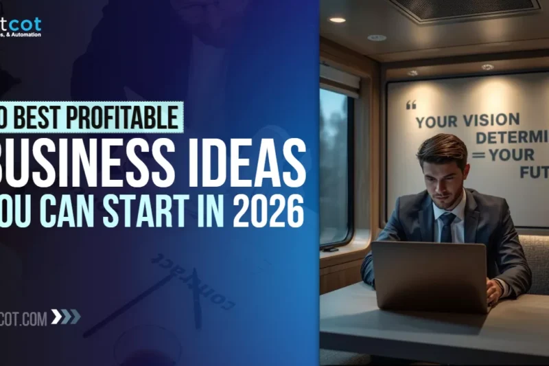 Top Entrepreneurship Strategies for Building a Successful Business (USA 2026 Guide)