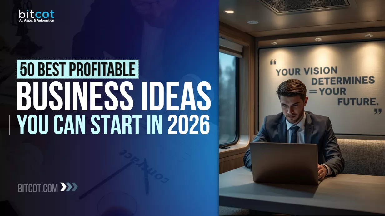 Top Entrepreneurship Strategies for Building a Successful Business (USA 2026 Guide)