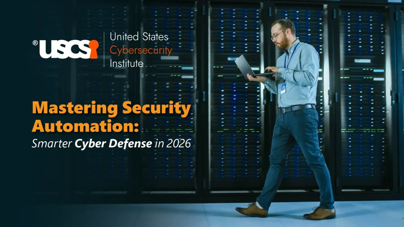 Best Cybersecurity Tools for Businesses in USA (2026 Guide)