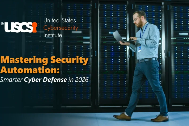 Best Cybersecurity Tools for Businesses in USA (2026 Guide)